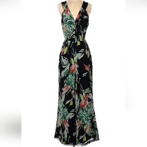 Gianni Bini Jumpsuit